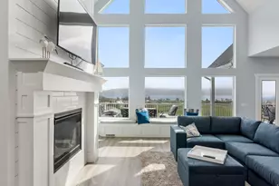 732 S Spruce Dr, Garden City, UT 84028 - Photo 8