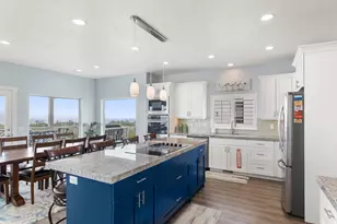 732 S Spruce Dr, Garden City, UT 84028 - Photo 30