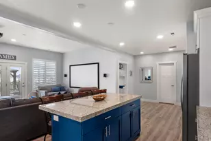 732 S Spruce Dr, Garden City, UT 84028 - Photo 48