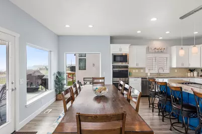 732 S Spruce Dr, Garden City, UT 84028 - Photo 26