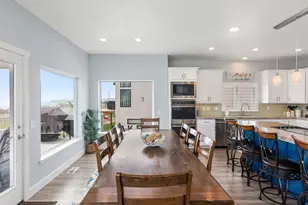 732 S Spruce Dr, Garden City, UT 84028 - Photo 26