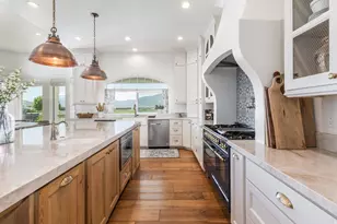 700 S 1950 E, Heber City, UT 84032 - Photo 14