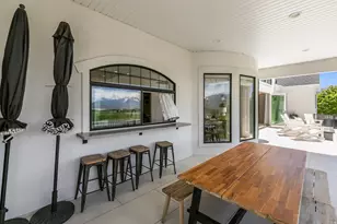 700 S 1950 E, Heber City, UT 84032 - Photo 20