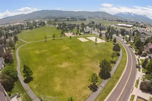 700 S 1950 E, Heber City, UT 84032 - Photo 72