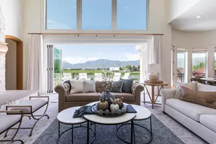 700 S 1950 E, Heber City, UT 84032 - Photo 6