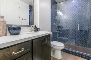 700 S 1950 E, Heber City, UT 84032 - Photo 40