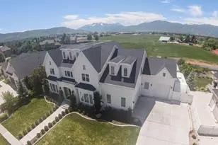 700 S 1950 E, Heber City, UT 84032 - Photo 64