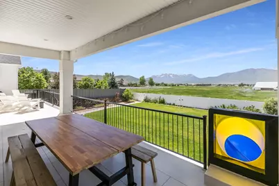 700 S 1950 E #2, Heber City, UT 84032 - Photo 48