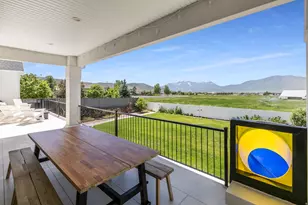 700 S 1950 E, Heber City, UT 84032 - Photo 48