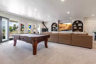 700 S 1950 E, Heber City, UT 84032 - Photo 42