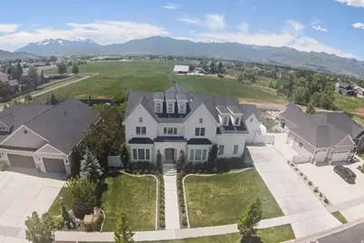 700 S 1950 E #2, Heber City, UT 84032 - Photo 62