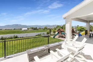 700 S 1950 E, Heber City, UT 84032 - Photo 18