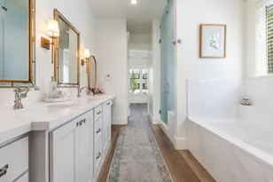700 S 1950 E, Heber City, UT 84032 - Photo 26