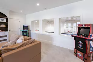 700 S 1950 E, Heber City, UT 84032 - Photo 46