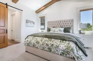 700 S 1950 E, Heber City, UT 84032 - Photo 22
