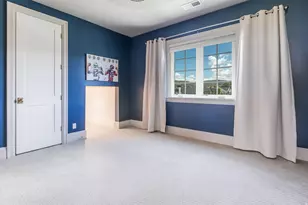 700 S 1950 E, Heber City, UT 84032 - Photo 34