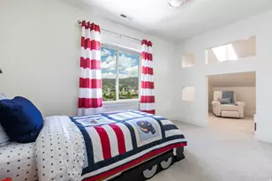 700 S 1950 E, Heber City, UT 84032 - Photo 32