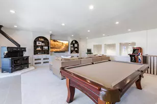 700 S 1950 E, Heber City, UT 84032 - Photo 44