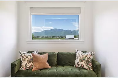 700 S 1950 E #2, Heber City, UT 84032 - Photo 24