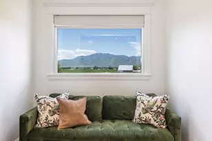 700 S 1950 E, Heber City, UT 84032 - Photo 24