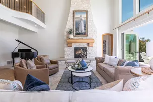 700 S 1950 E, Heber City, UT 84032 - Photo 8