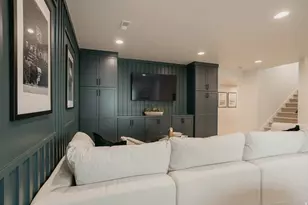 1063 S 3520 E, Spanish Fork, UT 84660 - Photo 44