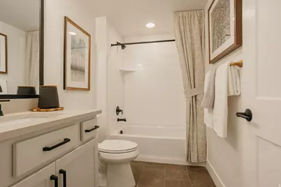 1063 S 3520 E #227, Spanish Fork, UT 84660 - Photo 46