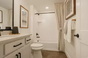 1063 S 3520 E, Spanish Fork, UT 84660 - Photo 46