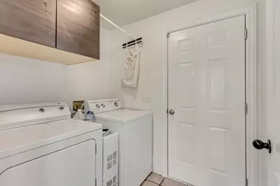 2303 N 300 W, Harrisville, UT 84414 - Photo 22