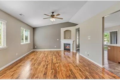 2303 N 300 W, Harrisville, UT 84414 - Photo 8