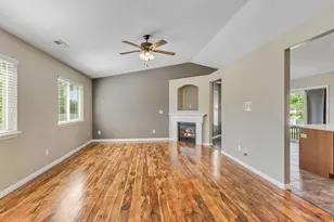 2303 N 300 W, Harrisville, UT 84414 - Photo 8