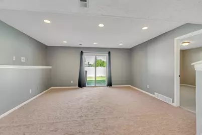2303 N 300 W, Harrisville, UT 84414 - Photo 18
