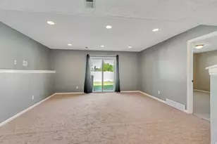 2303 N 300 W, Harrisville, UT 84414 - Photo 18
