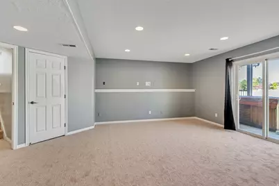 2303 N 300 W, Harrisville, UT 84414 - Photo 26