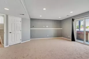 2303 N 300 W, Harrisville, UT 84414 - Photo 26