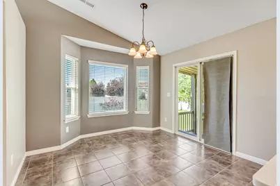 2303 N 300 W, Harrisville, UT 84414 - Photo 12