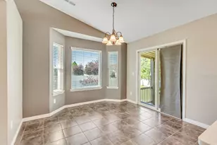 2303 N 300 W, Harrisville, UT 84414 - Photo 12
