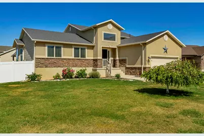 2303 N 300 W, Harrisville, UT 84414 - Photo 1