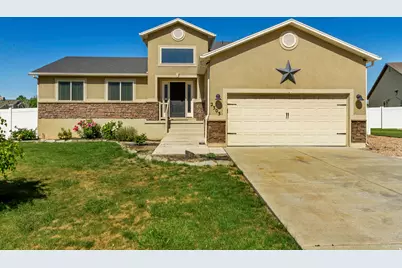 2303 N 300 W, Harrisville, UT 84414 - Photo 2