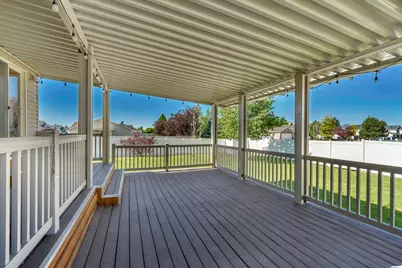 2303 N 300 W, Harrisville, UT 84414 - Photo 28
