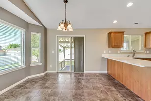 2303 N 300 W, Harrisville, UT 84414 - Photo 10
