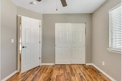 2303 N 300 W, Harrisville, UT 84414 - Photo 16