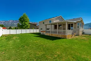 2303 N 300 W, Harrisville, UT 84414 - Photo 32