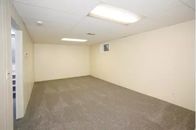 920 E 4050 S, Ogden, UT 84403 - Photo 16
