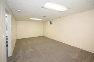 920 E 4050 S, Ogden, UT 84403 - Photo 16
