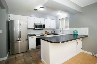 920 E 4050 S, Ogden, UT 84403 - Photo 6