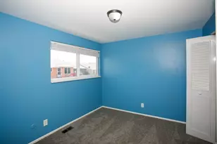 920 E 4050 S, Ogden, UT 84403 - Photo 14