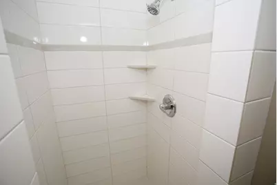 920 E 4050 S, Ogden, UT 84403 - Photo 12