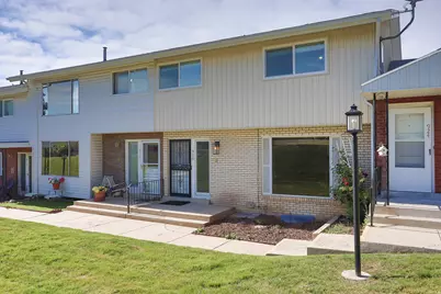 920 E 4050 S, Ogden, UT 84403 - Photo 2