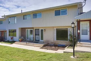 920 E 4050 S, Ogden, UT 84403 - Photo 2